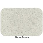 Bianco carrara.jpg